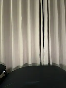 KpKpR webcam