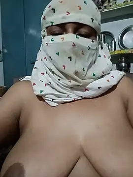 sapan_sexe live sex cam