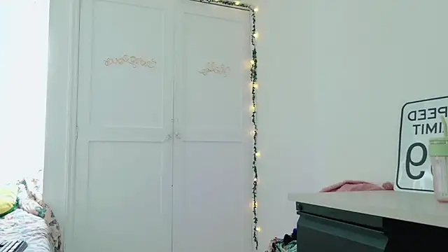 damn_that_booty webcam