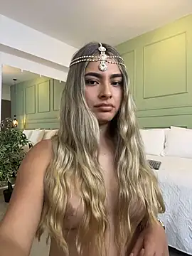 kataliina__ webcam