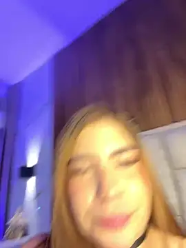 stephh_222 webcam