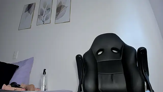 _Molly_rosse_ webcam