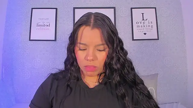 Natasha_harper webcam