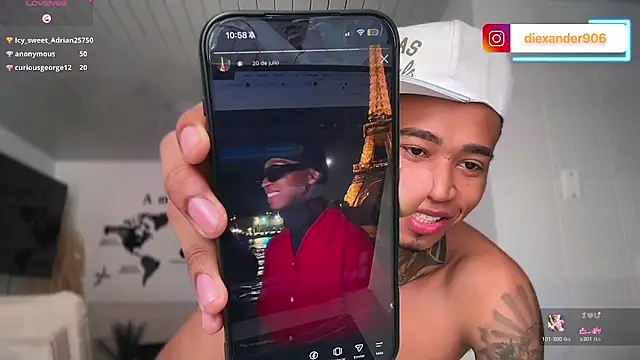 sexy_blacks_ webcam