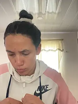 Marianahb-e webcam