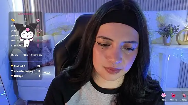 ninfa1_ch webcam