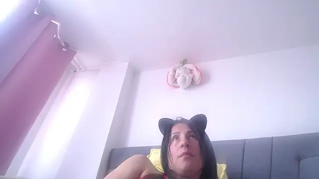 Rubi_Erotic_ webcam