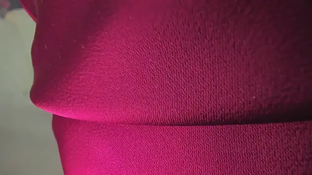 SofiMeza webcam