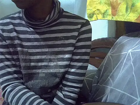 ElianeHot webcam