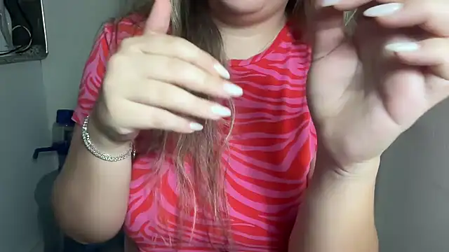 Ceyceys webcam
