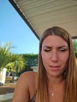 Lib_ertine32 webcam