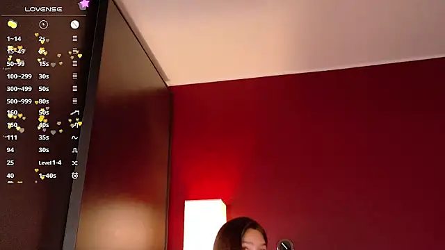 sexy_blondegirl webcam
