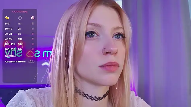 arielabradberry webcam