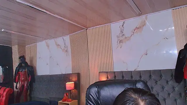 Juliet_Nasty webcam