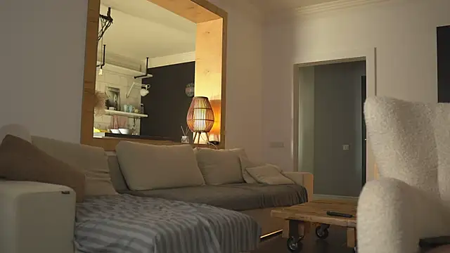 Nikita_Karma webcam