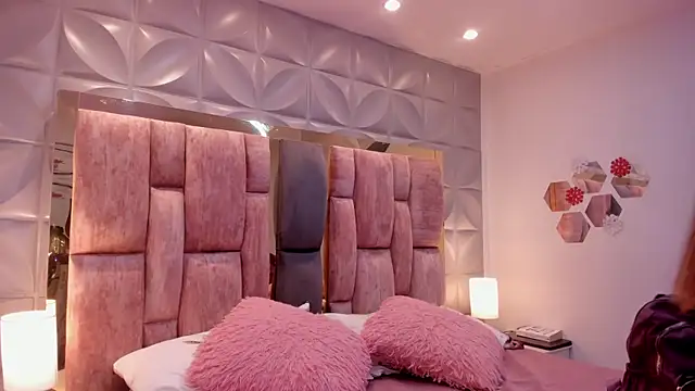 Charlotte_Ice1 webcam
