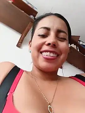 _andrea30 webcam