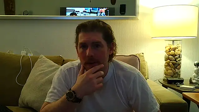 Check-Mate webcam