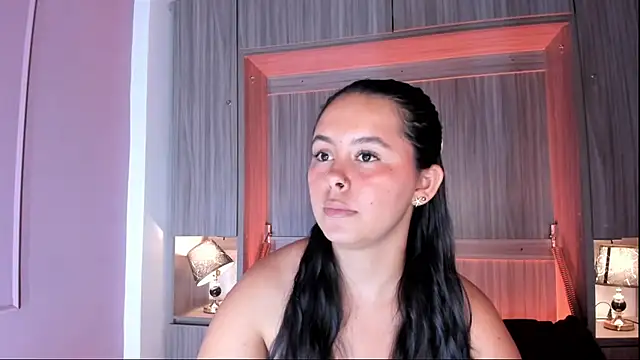 valerymeyerr webcam