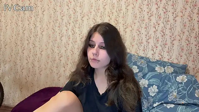 Crystal_Love_Porn webcam