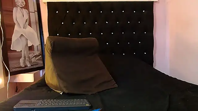 kittybonxx webcam
