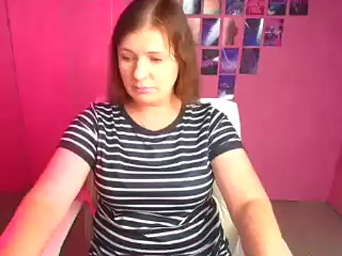 Lissmilf webcam