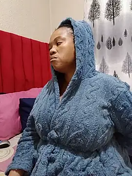 FreakyAngel3X webcam