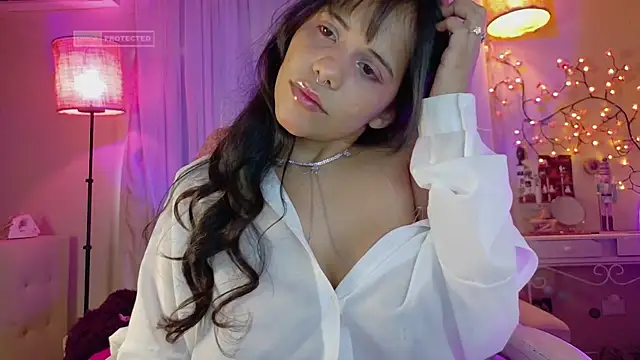AllisonCatUwU webcam