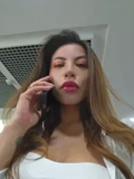 Karen_San_Miguel webcam