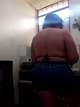 Pupi-Lanegra webcam