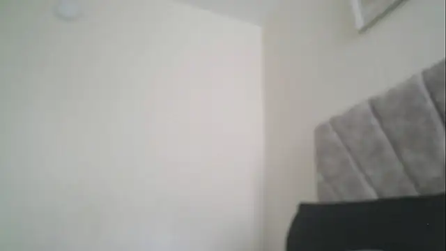 PhiliaShekinah1 webcam