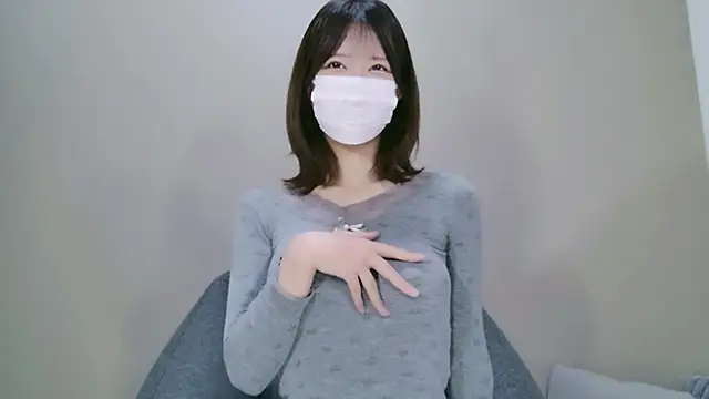 TsukasaSakai webcam