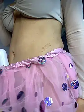 alicev_kitty webcam
