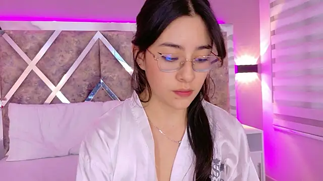 Susa1userma_ webcam