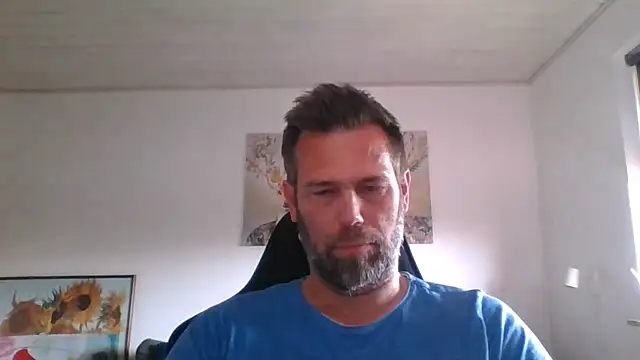 Gotta1 webcam
