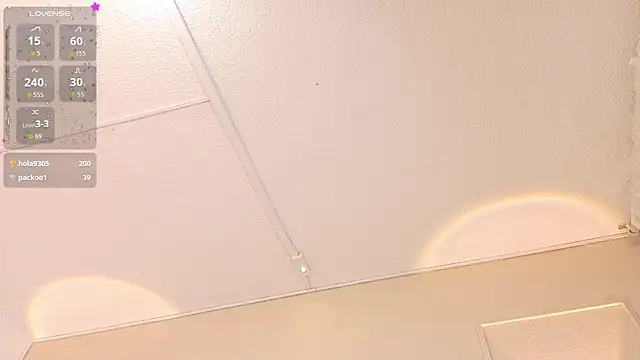 sammyei_ webcam