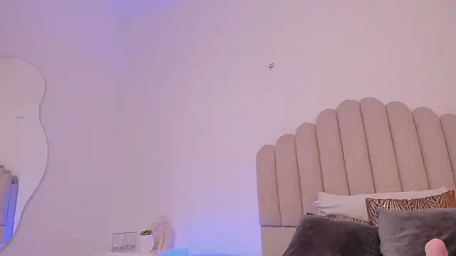 valerysantos_ webcam