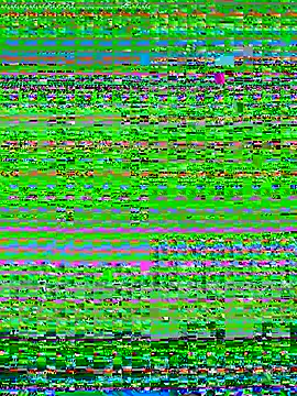 KarllaWalker webcam
