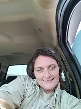 Harley428 webcam