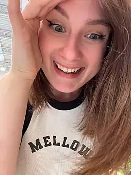 Dina_Tease webcam