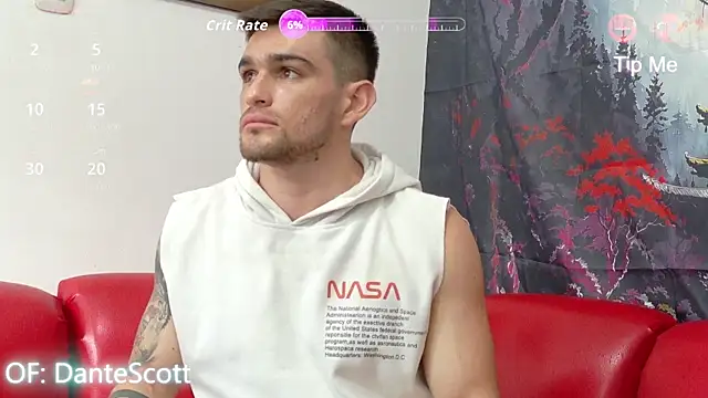 Sexy_Alejandro_ webcam