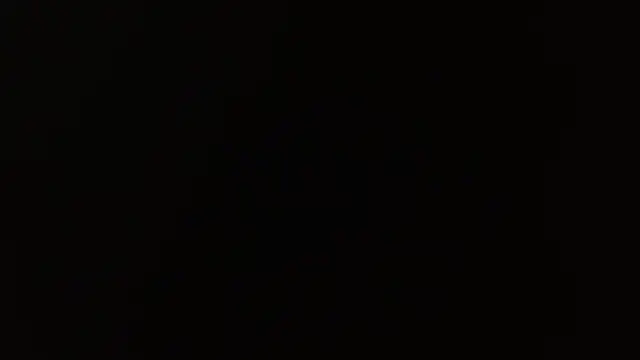 SexyBoy-Bigclit webcam