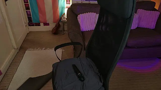 rosieplay webcam