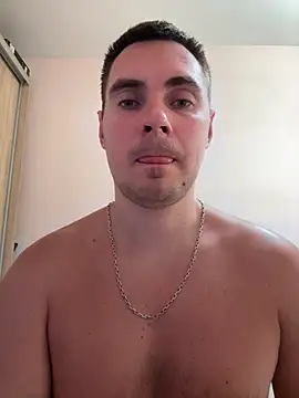 Rowing199456 webcam