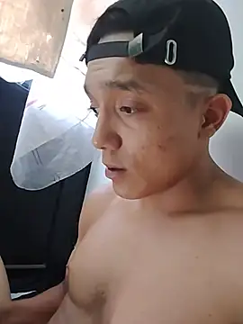 tayson_ webcam