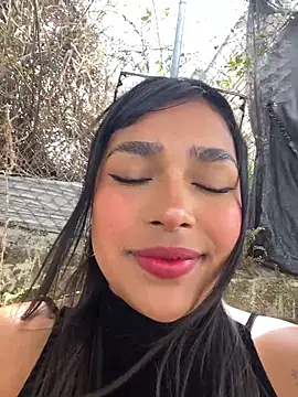 Mariangel_11 webcam