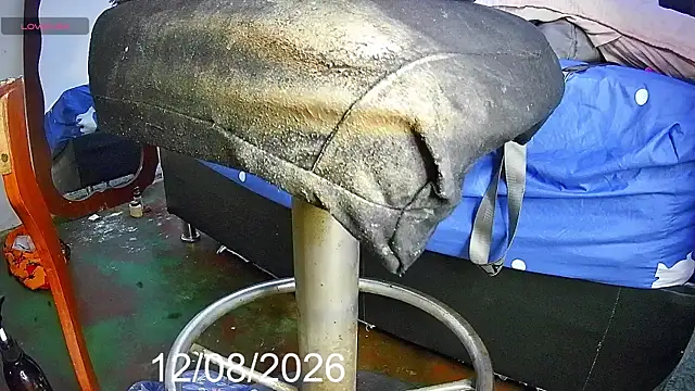 Kitty-ts-sweet2 webcam