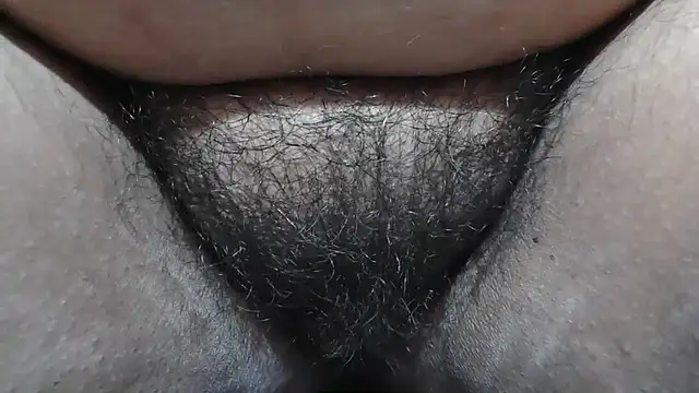 SEXY-HINATA webcam