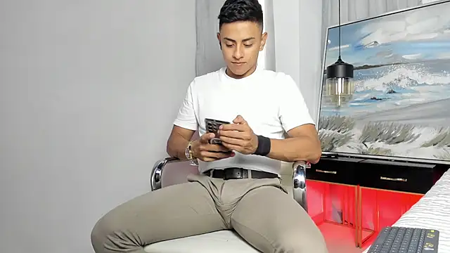 Lucii_fer_ webcam
