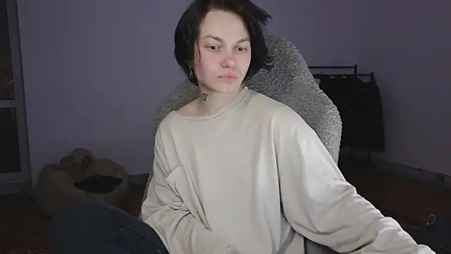 esajukyy webcam